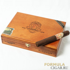 Сигары My Father Centurion Toro Grande/20 (шт.)